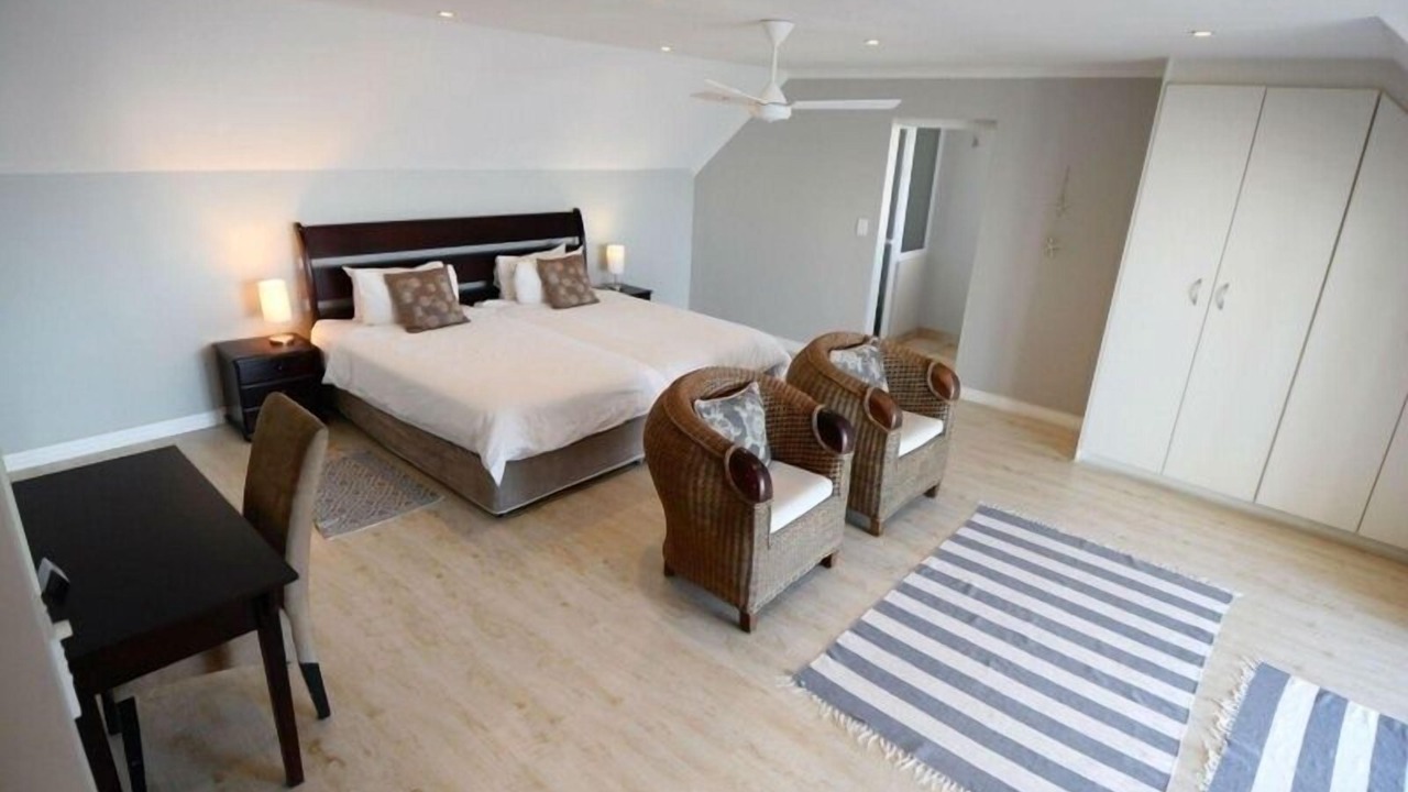 Photo of Bedroom in Shelley Point