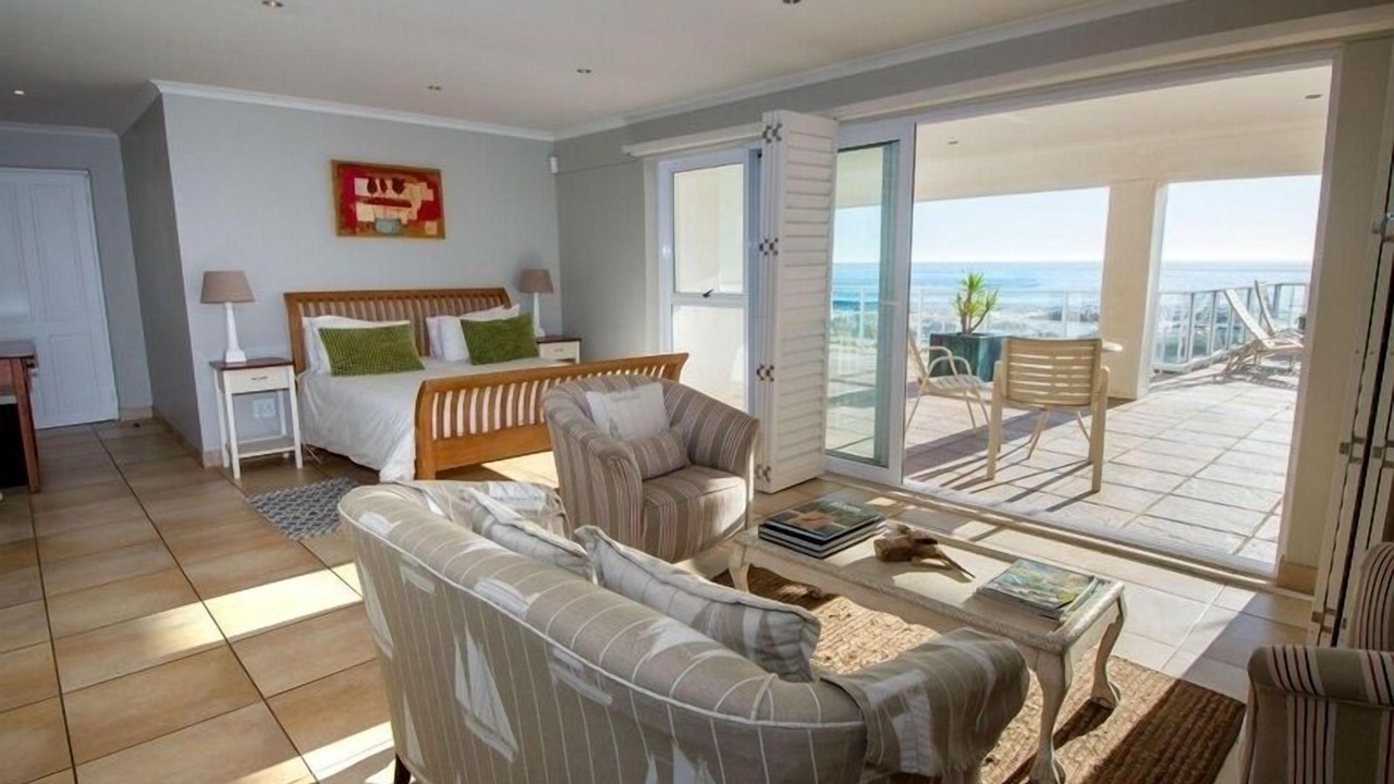 Photo of Bedroom in Shelley Point