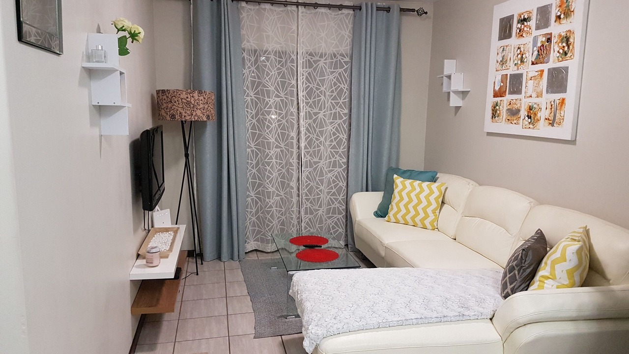 Photo of Livingroom in Kempton Park
