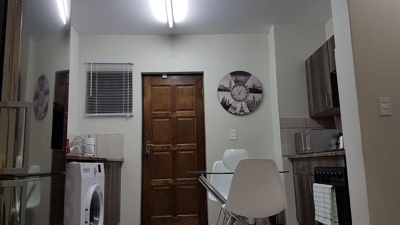 Photo of Kitchen in Kempton Park