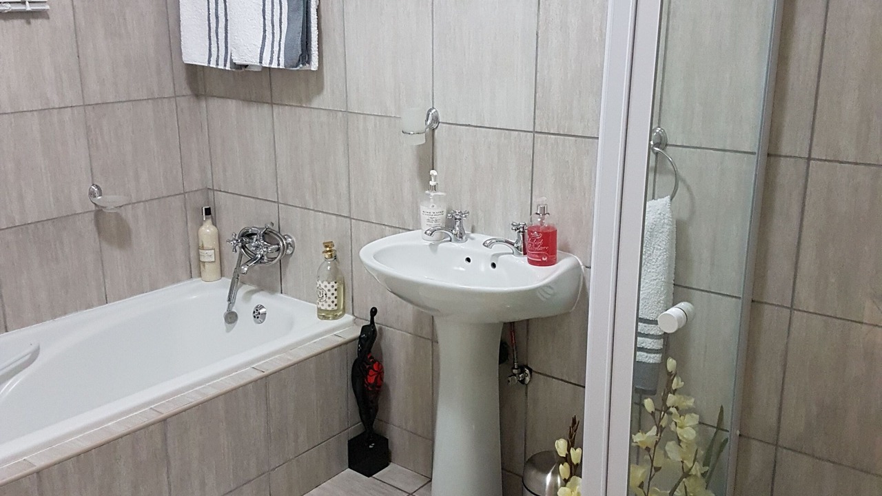 Photo of Bathroom in Kempton Park