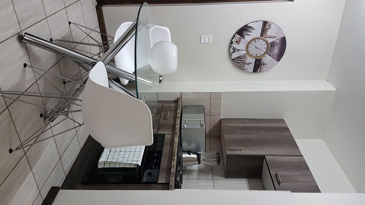 Photo of Kitchen in Kempton Park