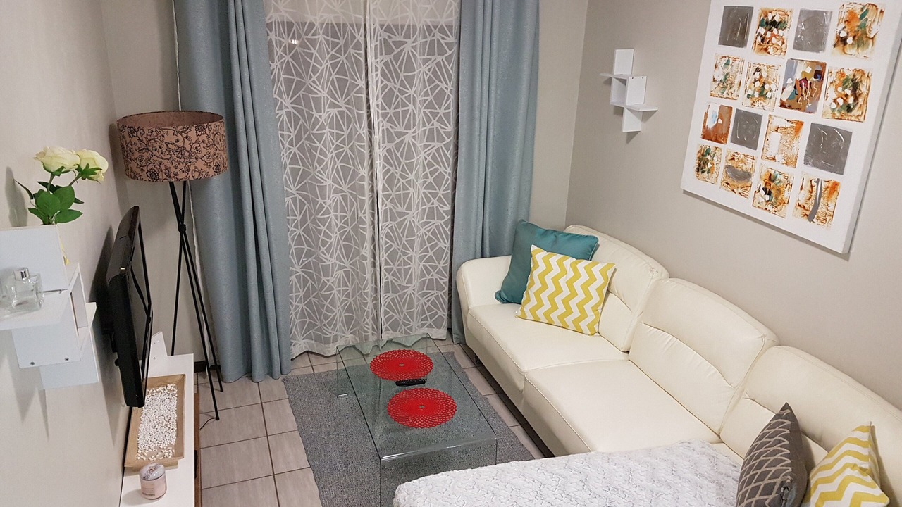 Photo of Bedroom in Kempton Park