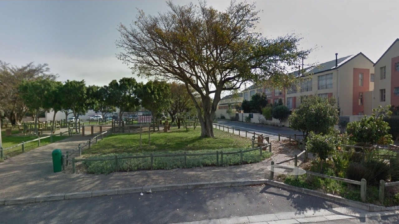 Photo of Outdoor in Parklands