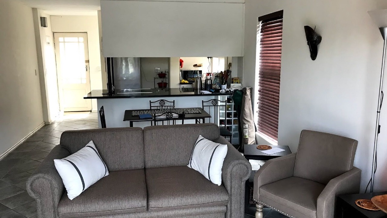 Photo of Livingroom in Parklands