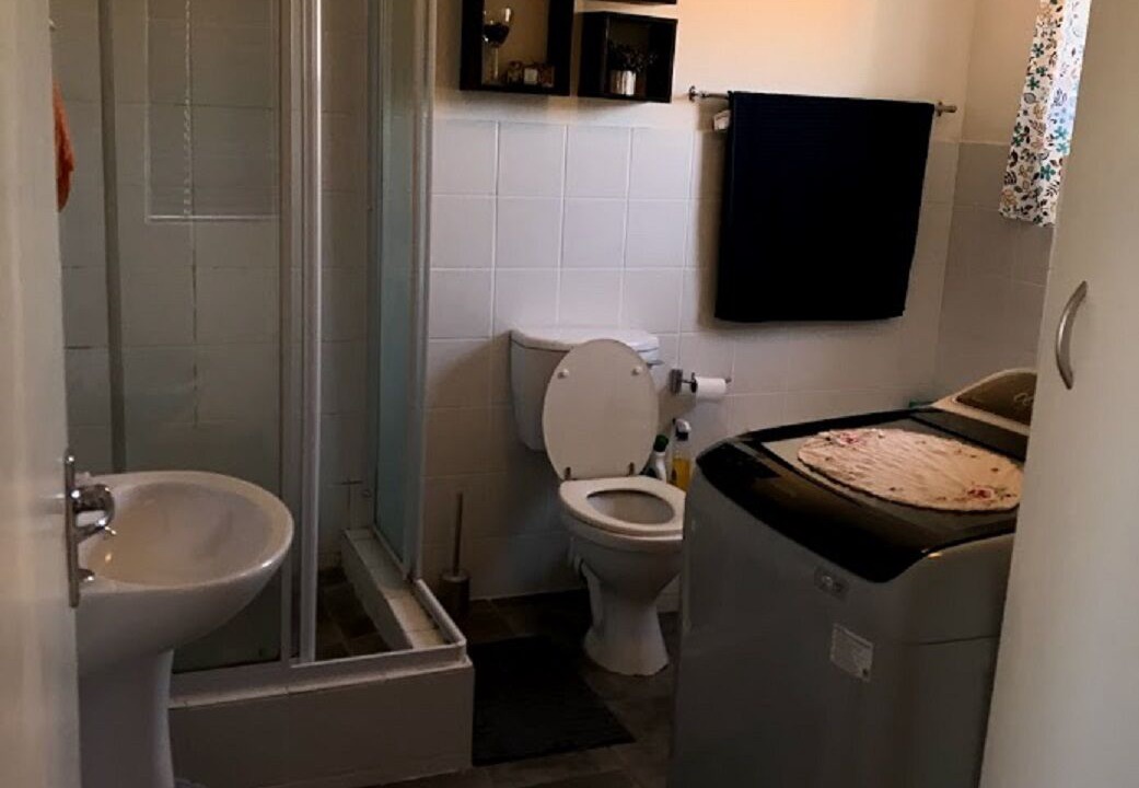 Photo of Bathroom in Parklands