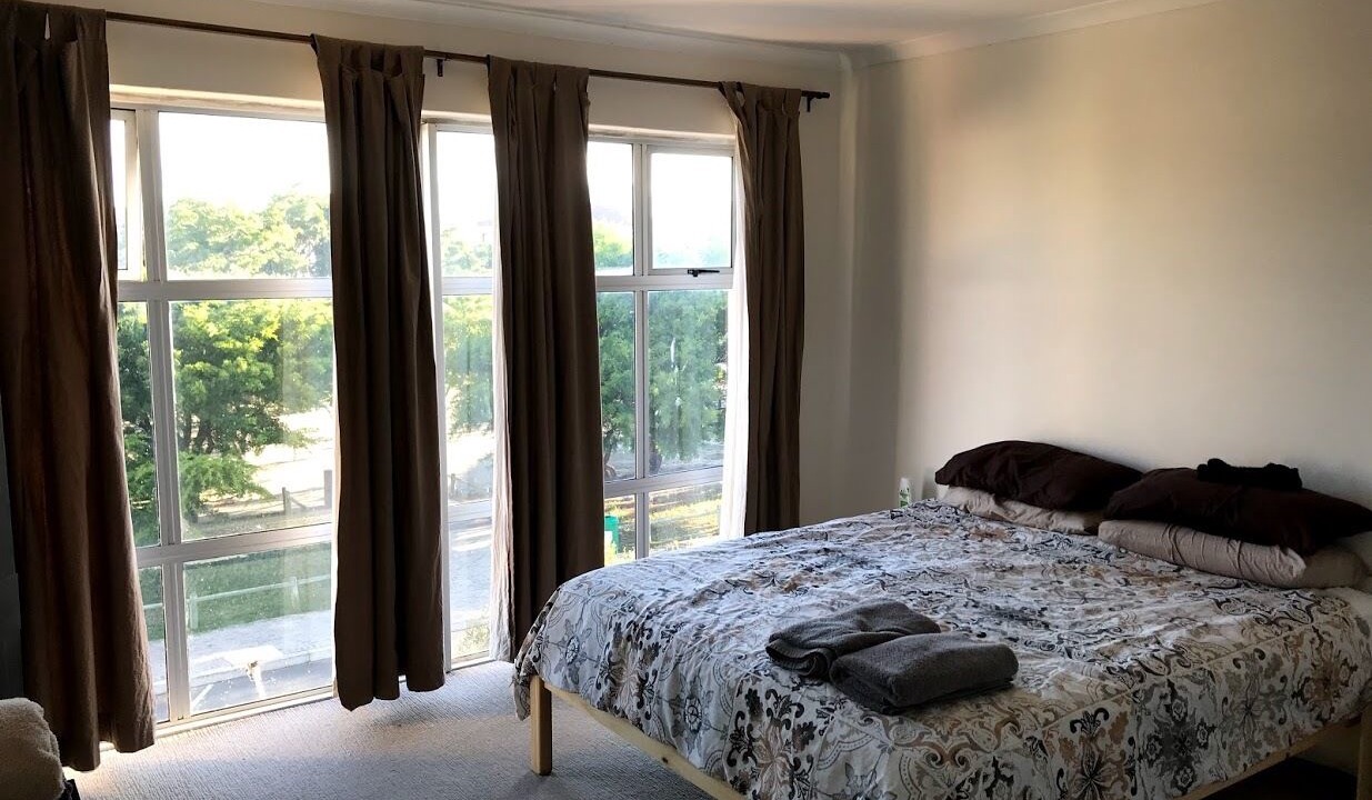 Photo of Bedroom in Parklands