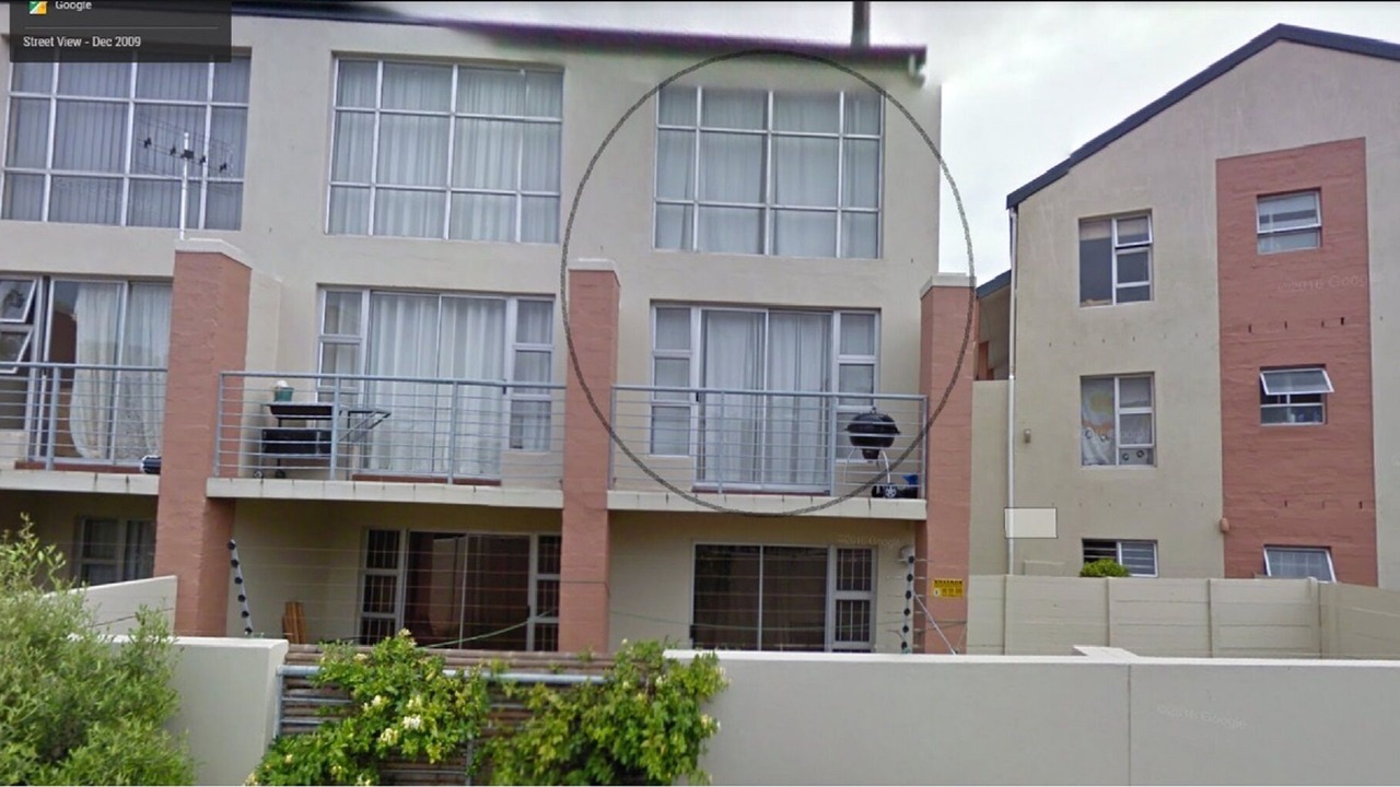 Photo of Outdoor in Parklands