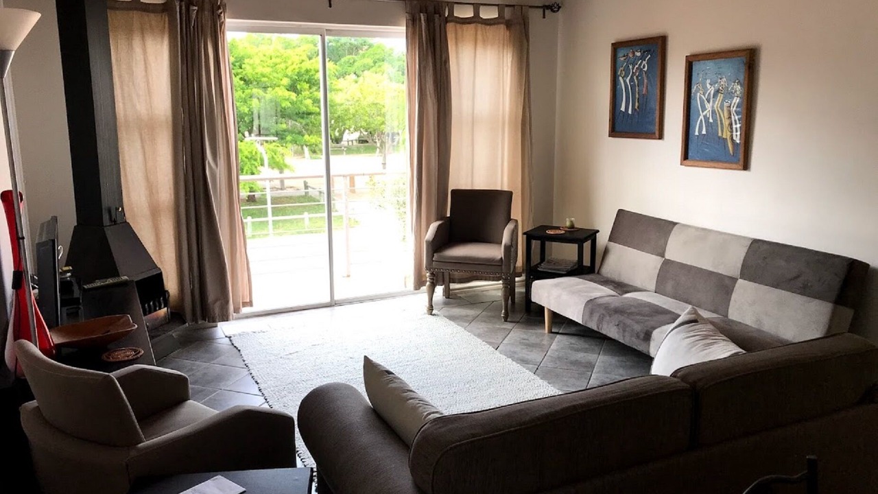 Photo of Livingroom in Parklands
