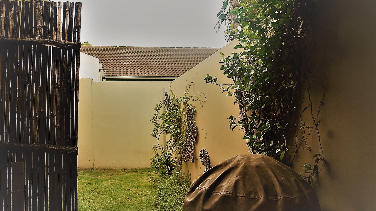Photo of Outdoor in Gonubie