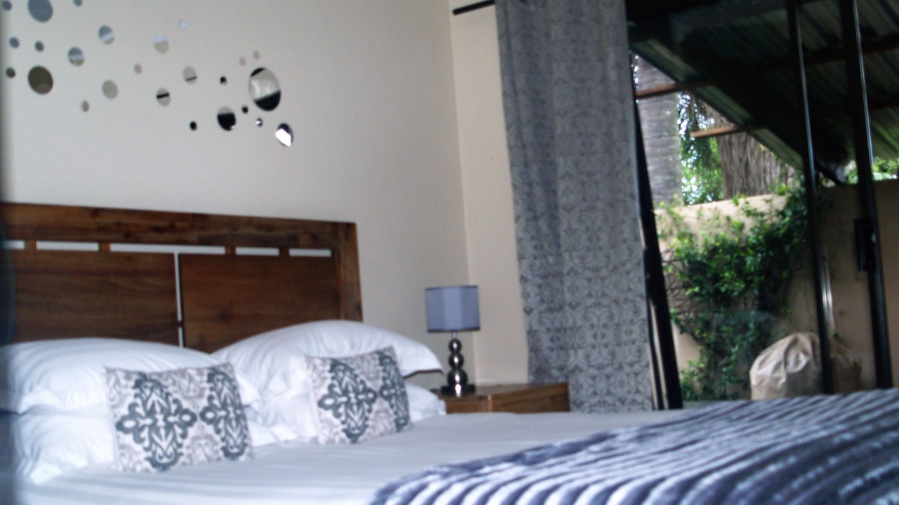 Photo of Bedroom in Gonubie