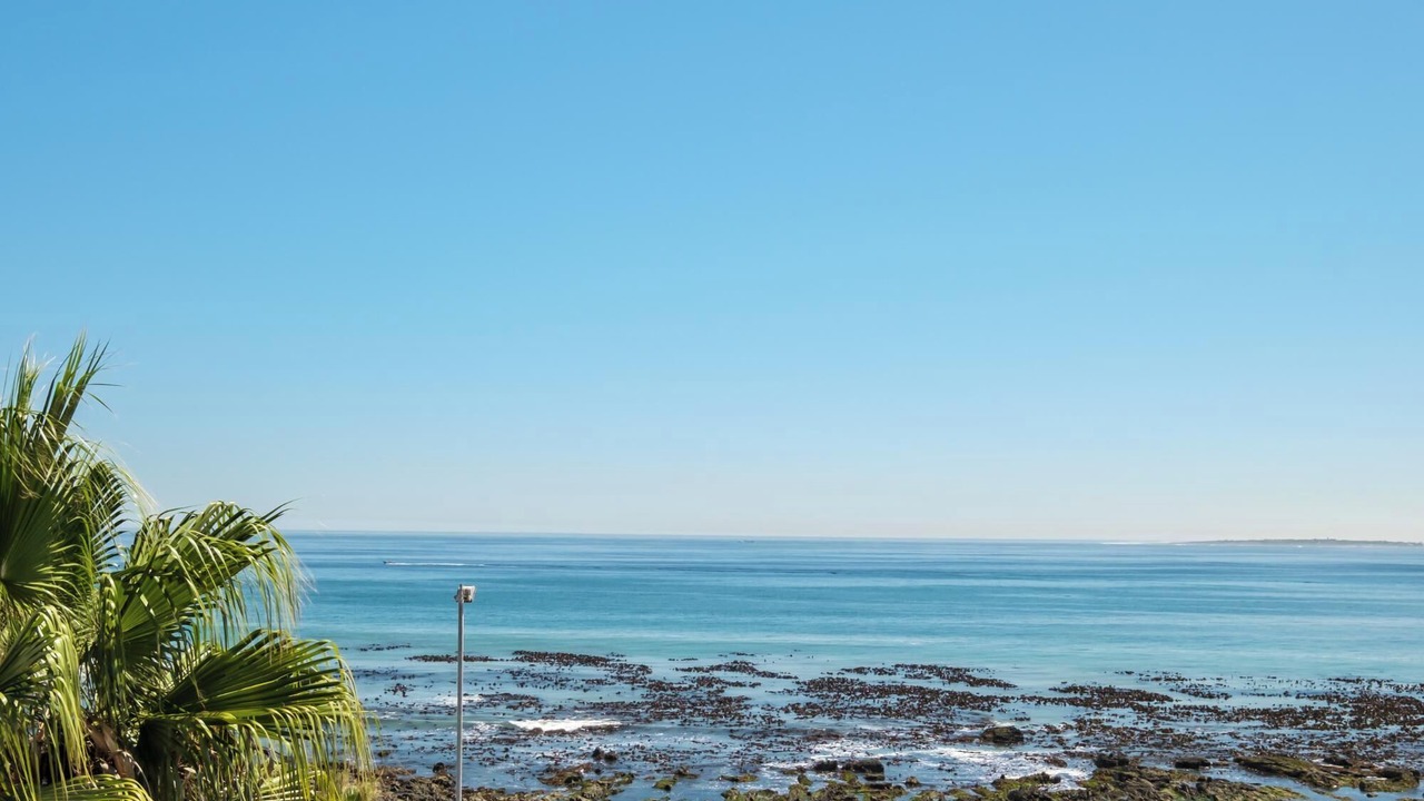 Photo of Others in Mouille Point