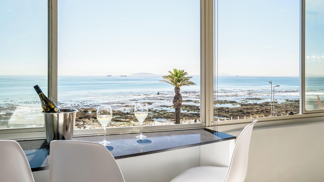 Photo of Others in Mouille Point