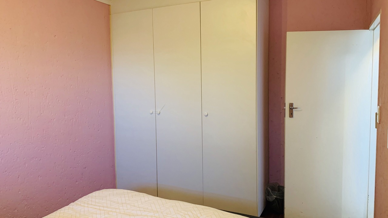 Photo of Bedroom in Boksburg