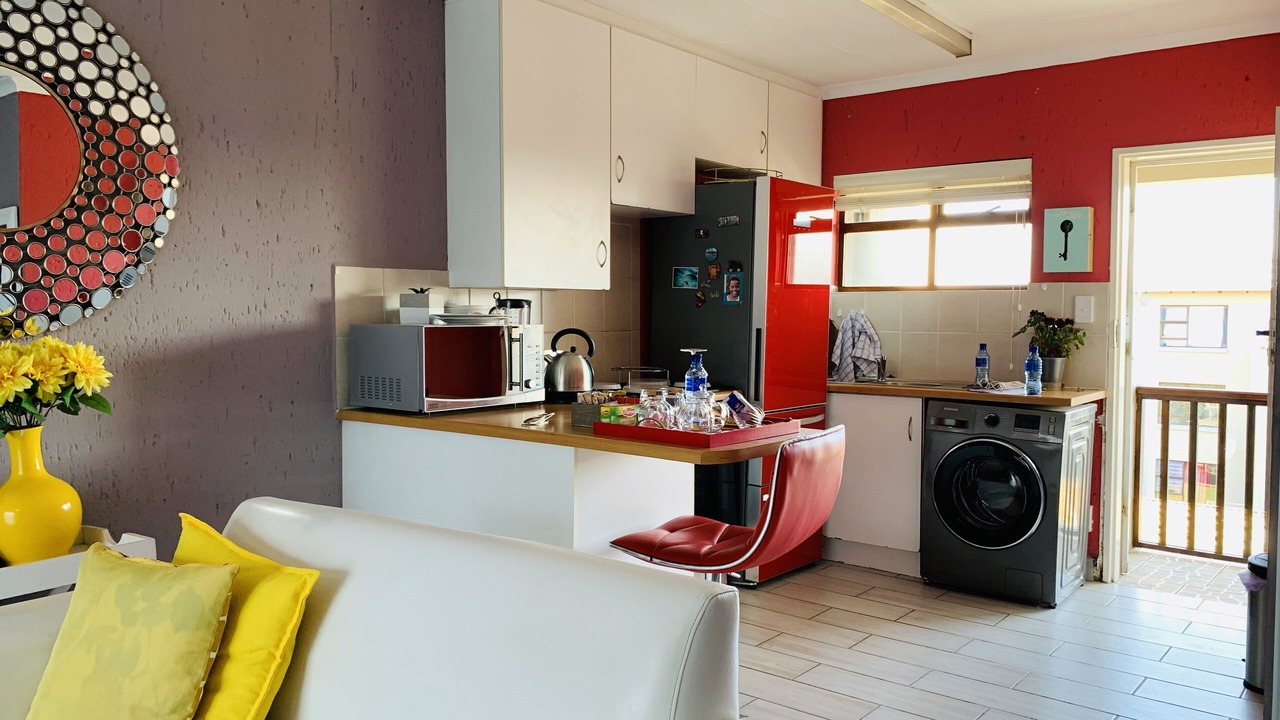 Photo of Kitchen in Boksburg