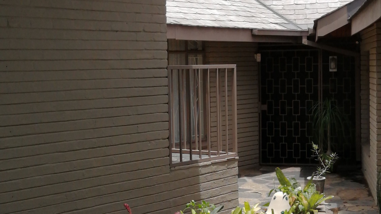 Photo of Outdoor in Nelspruit