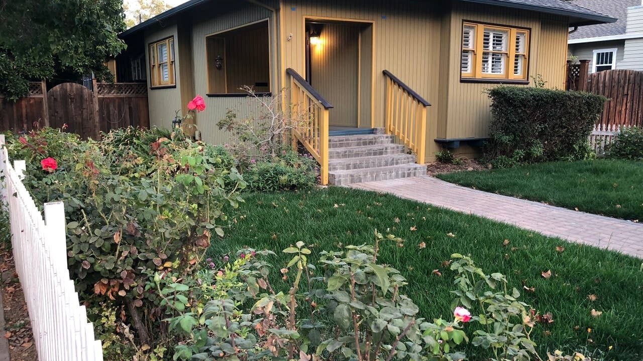 Photo of Others in Willow Glen
