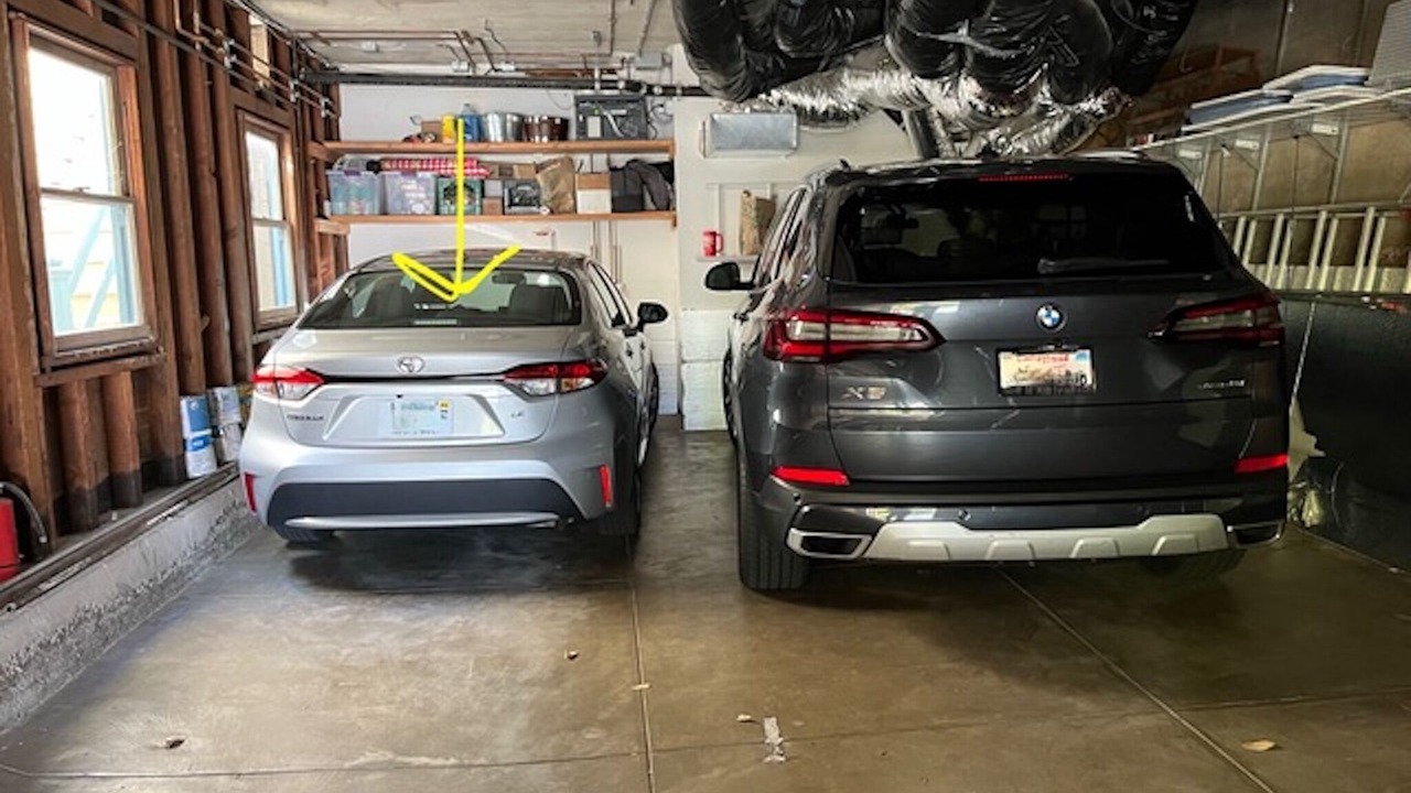 Photo of Others in Noe Valley