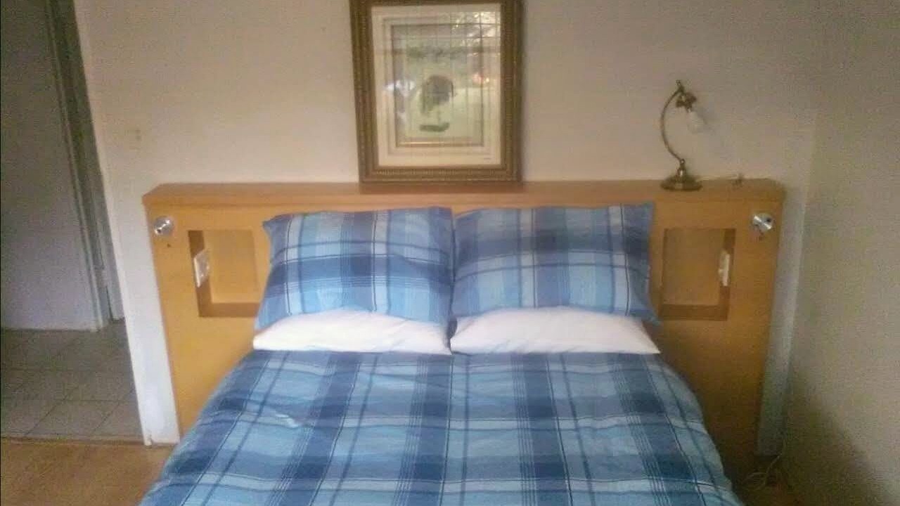 Photo of Bedroom in Gordon's Bay