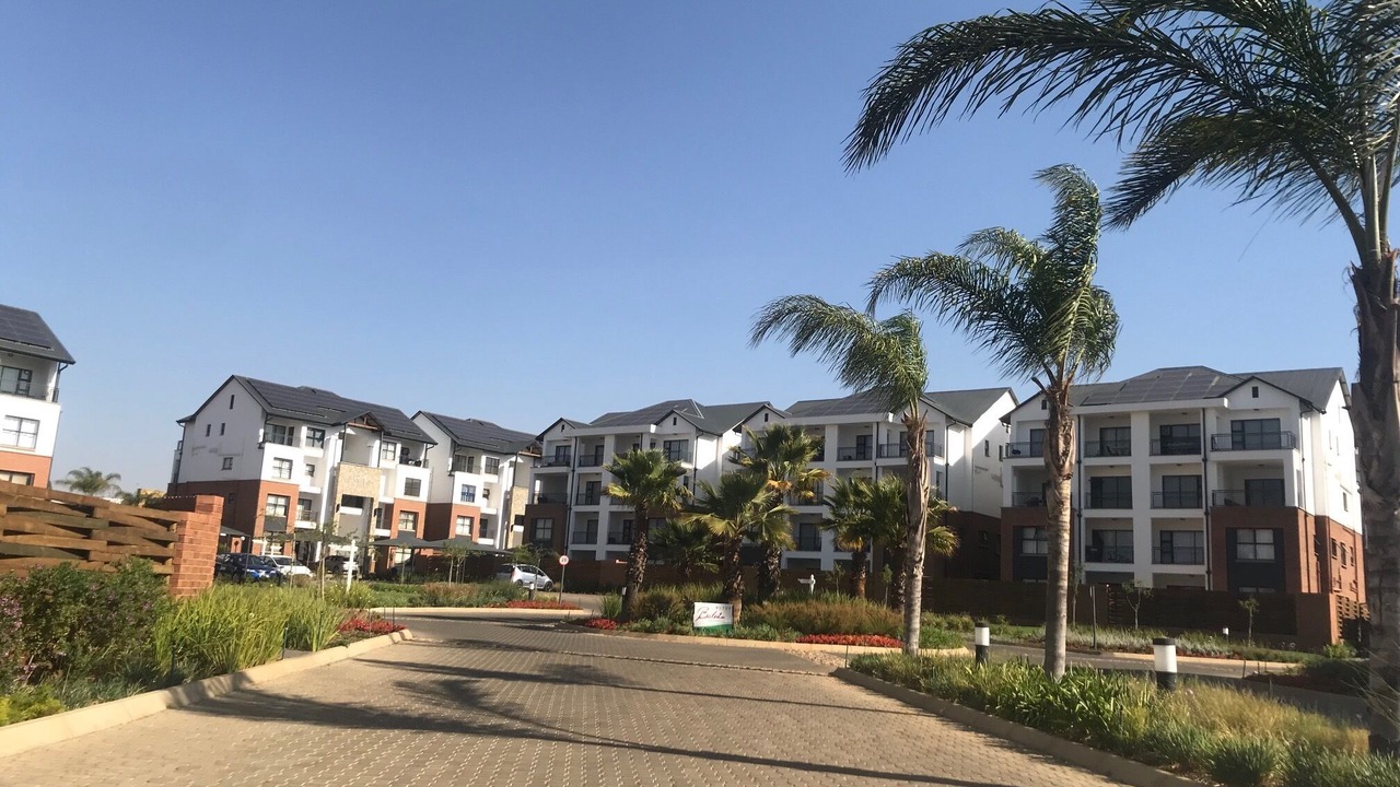 Photo of Others in Tshwane