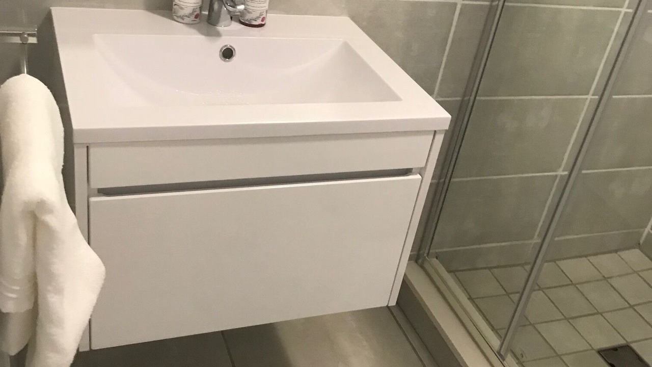 Photo of Bathroom in Tshwane