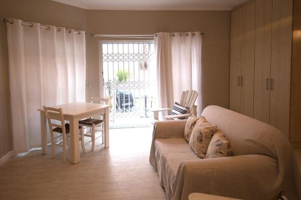 Photo of Livingroom in Melkbosstrand