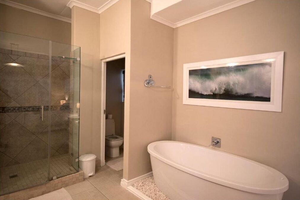 Photo of Bathroom in Melkbosstrand
