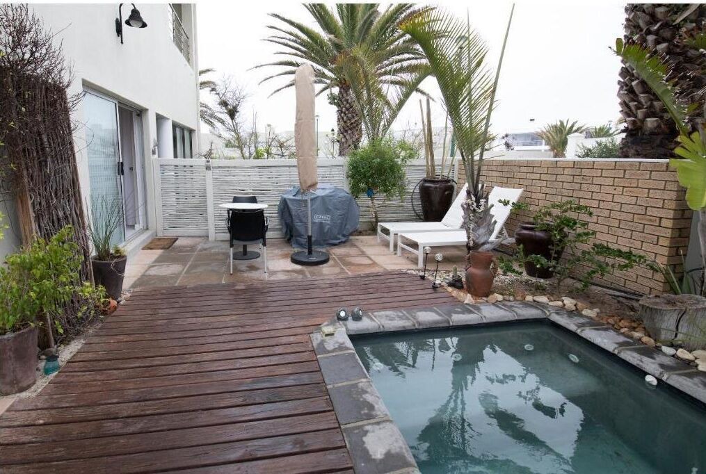 Photo of Outdoor in Melkbosstrand