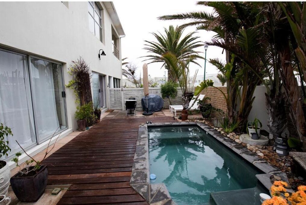 Photo of Outdoor in Melkbosstrand
