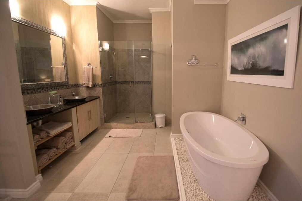 Photo of Bathroom in Melkbosstrand