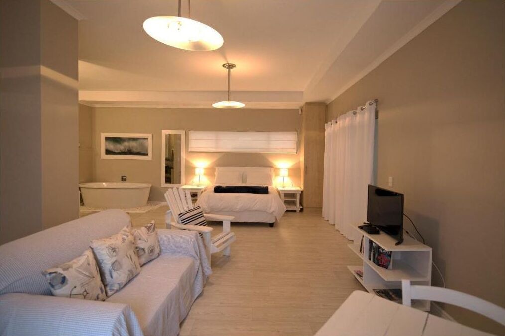 Photo of Bedroom in Melkbosstrand