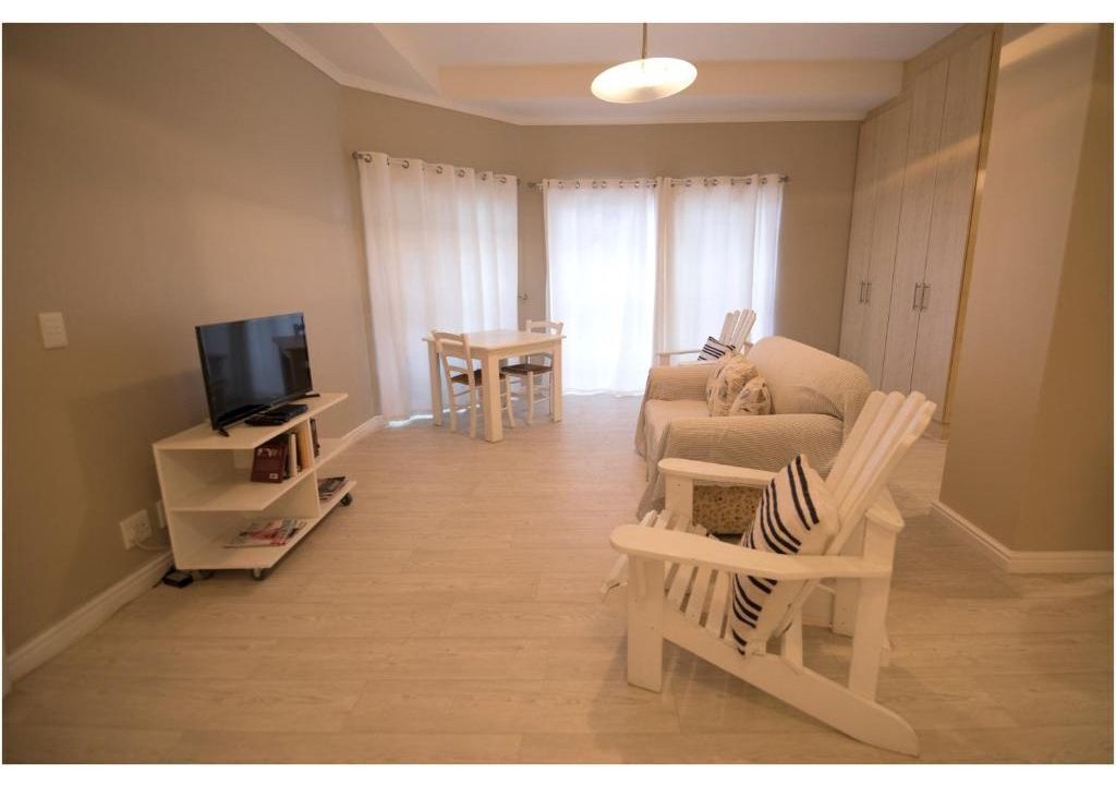 Photo of Livingroom in Melkbosstrand