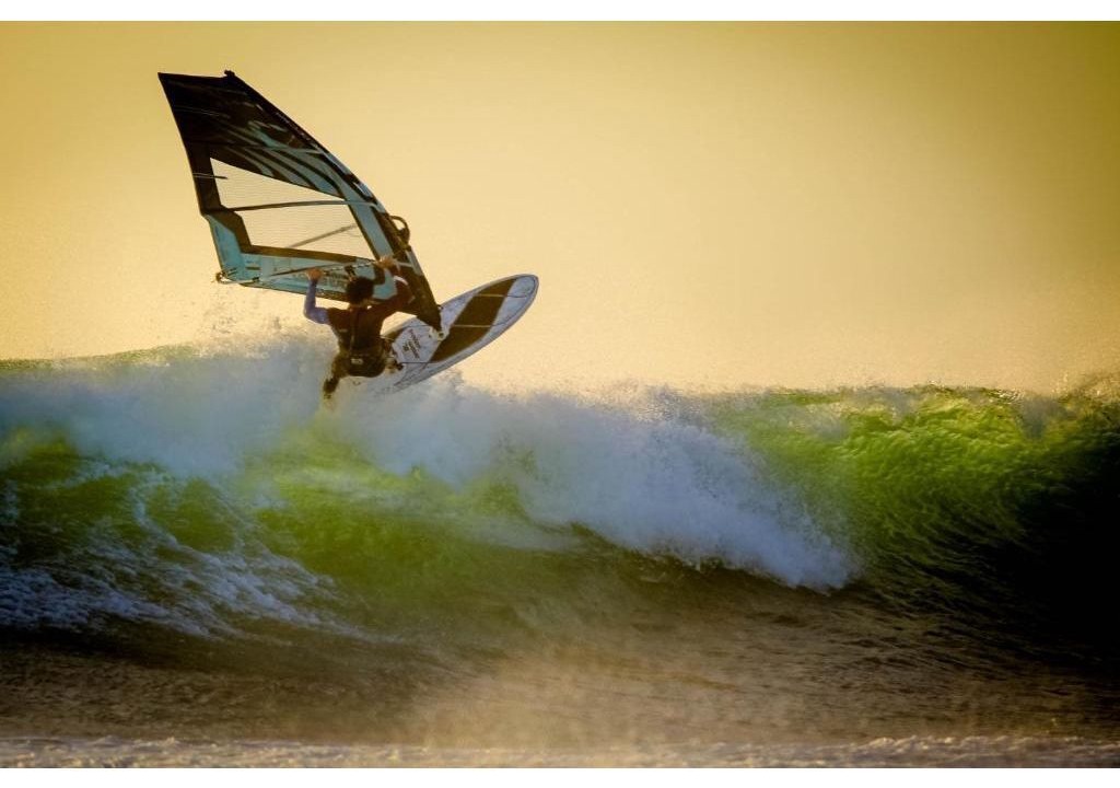 Photo of Others in Melkbosstrand