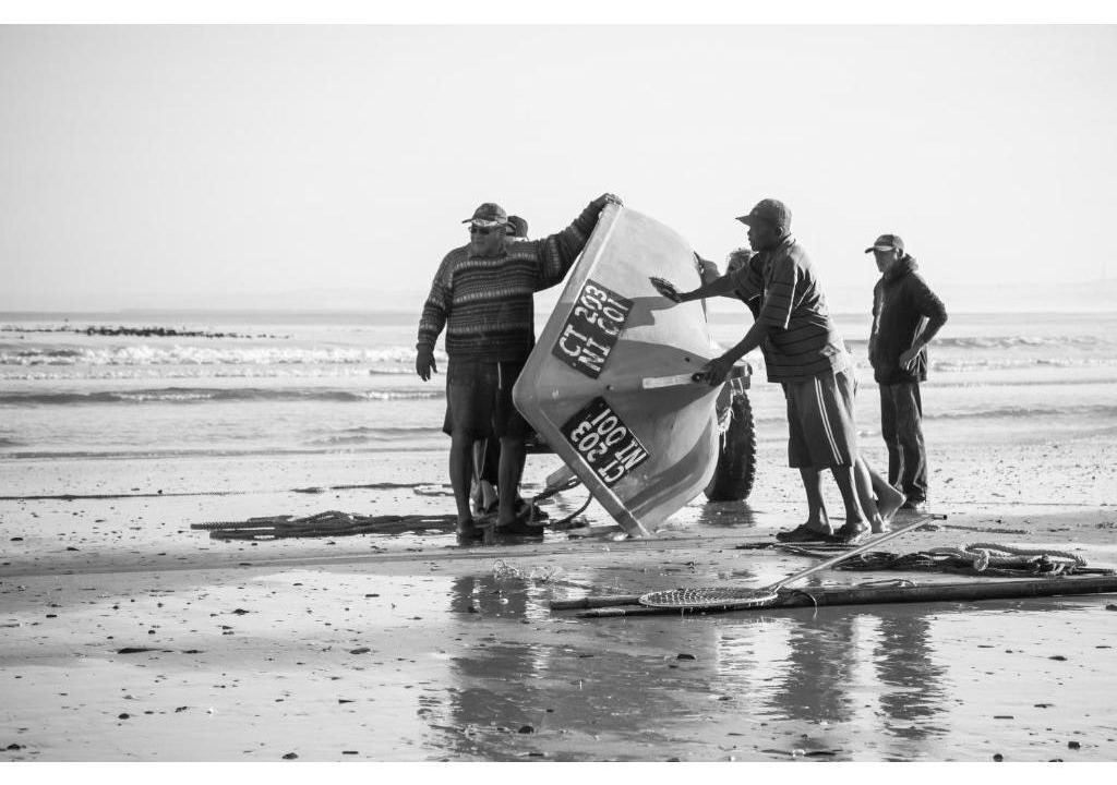 Photo of Others in Melkbosstrand