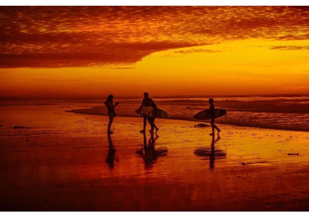 Photo of Others in Melkbosstrand