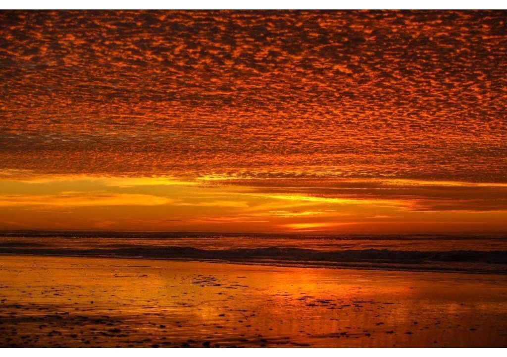 Photo of Others in Melkbosstrand