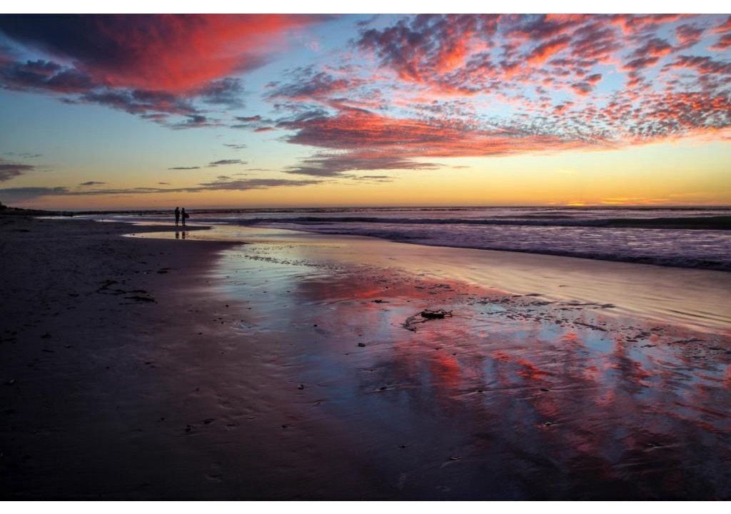 Photo of Others in Melkbosstrand