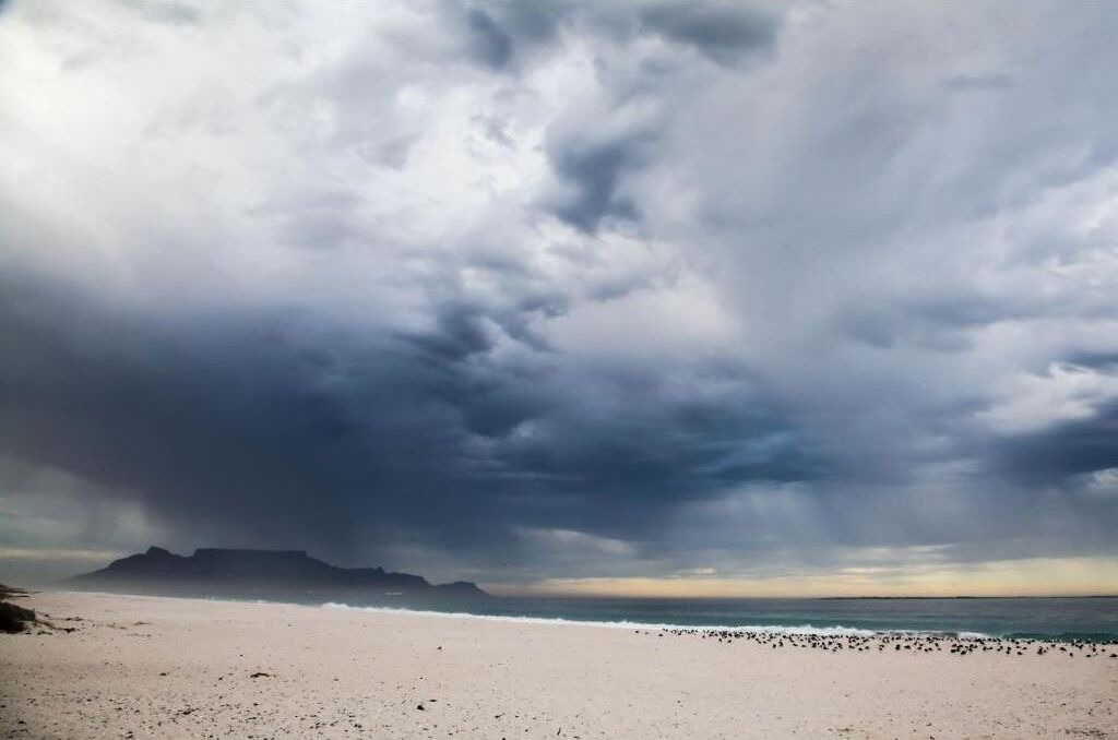 Photo of Others in Melkbosstrand