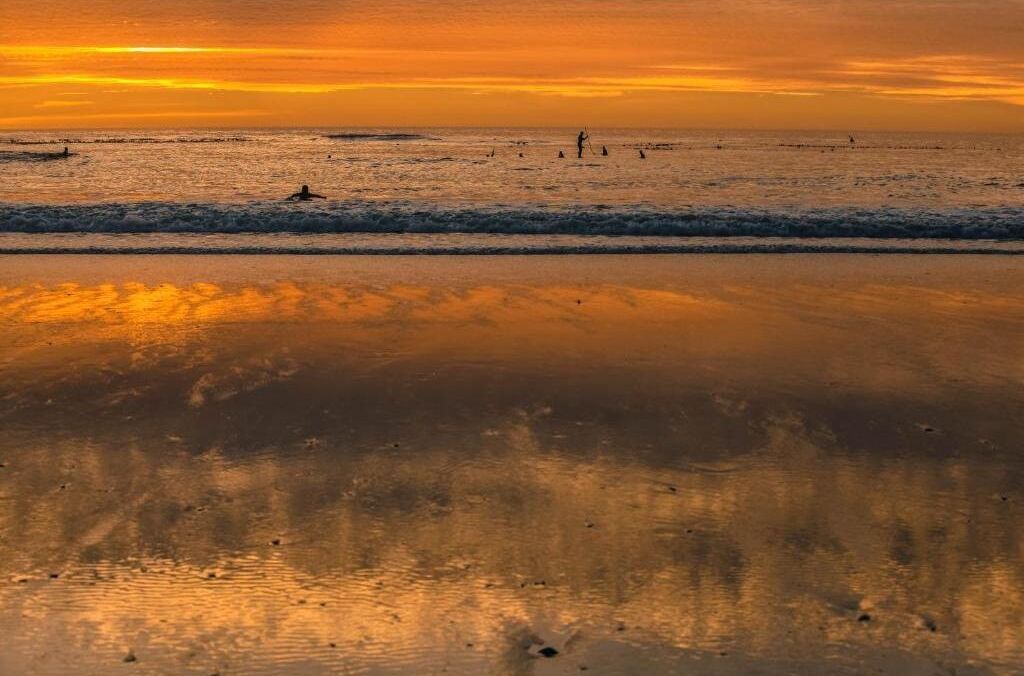 Photo of Others in Melkbosstrand