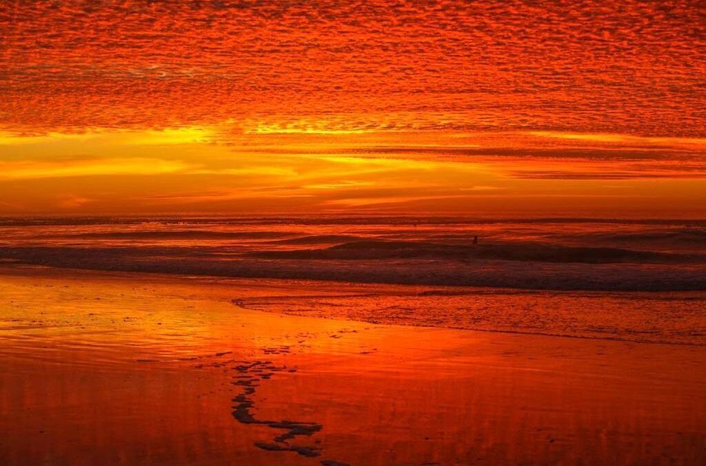Photo of Others in Melkbosstrand