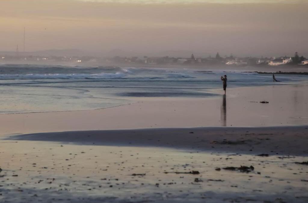 Photo of Others in Melkbosstrand