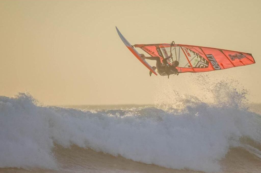 Photo of Outdoor in Melkbosstrand