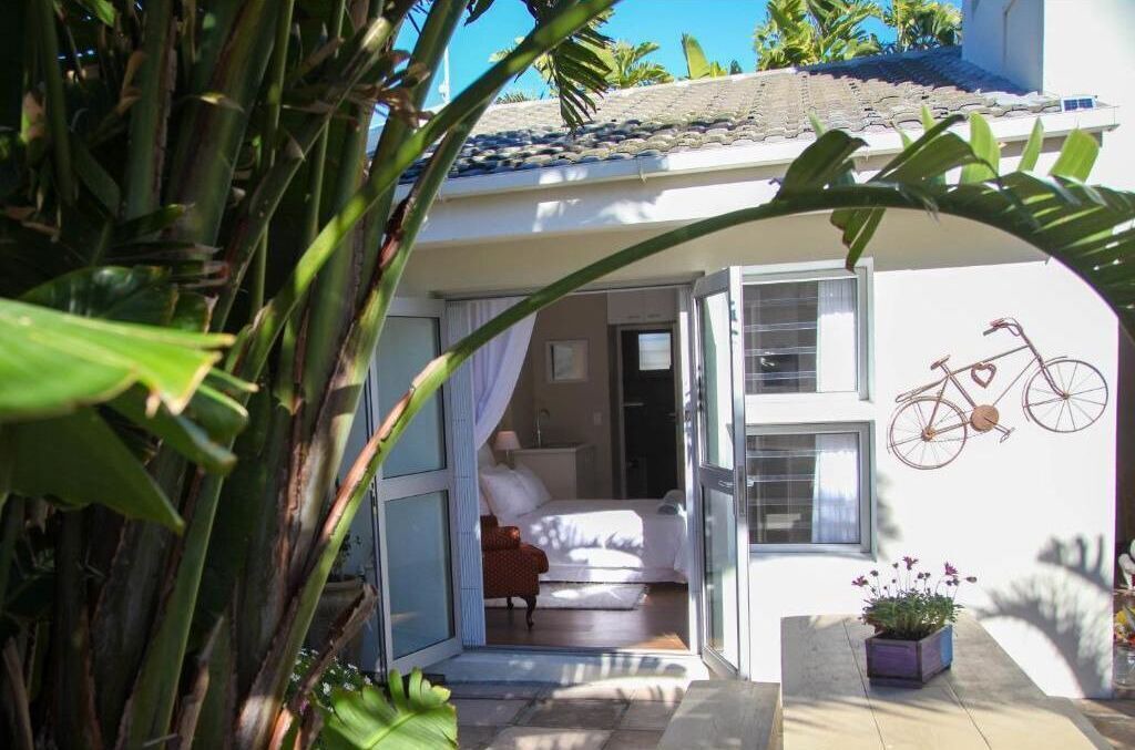 Photo of Outdoor in Melkbosstrand