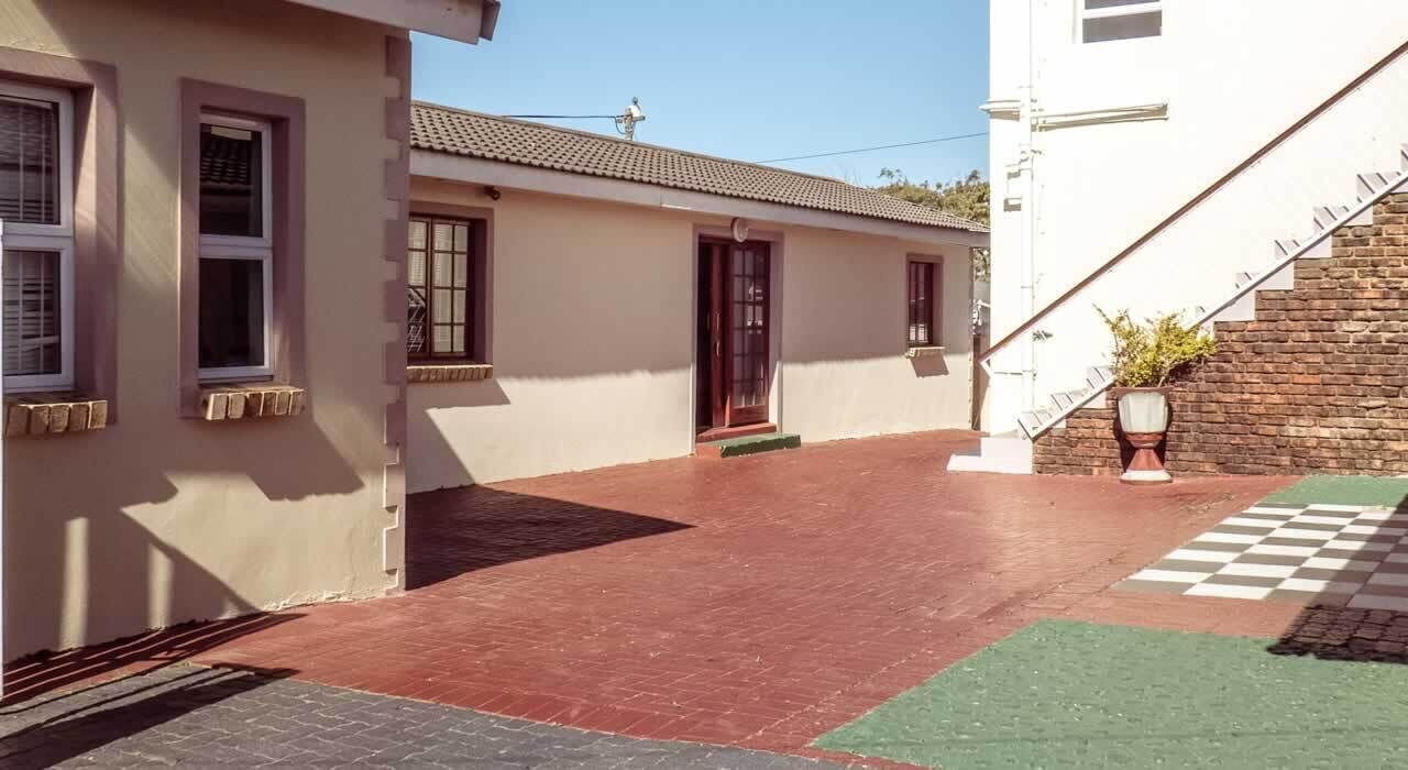 Photo of Outdoor in Port Elizabeth