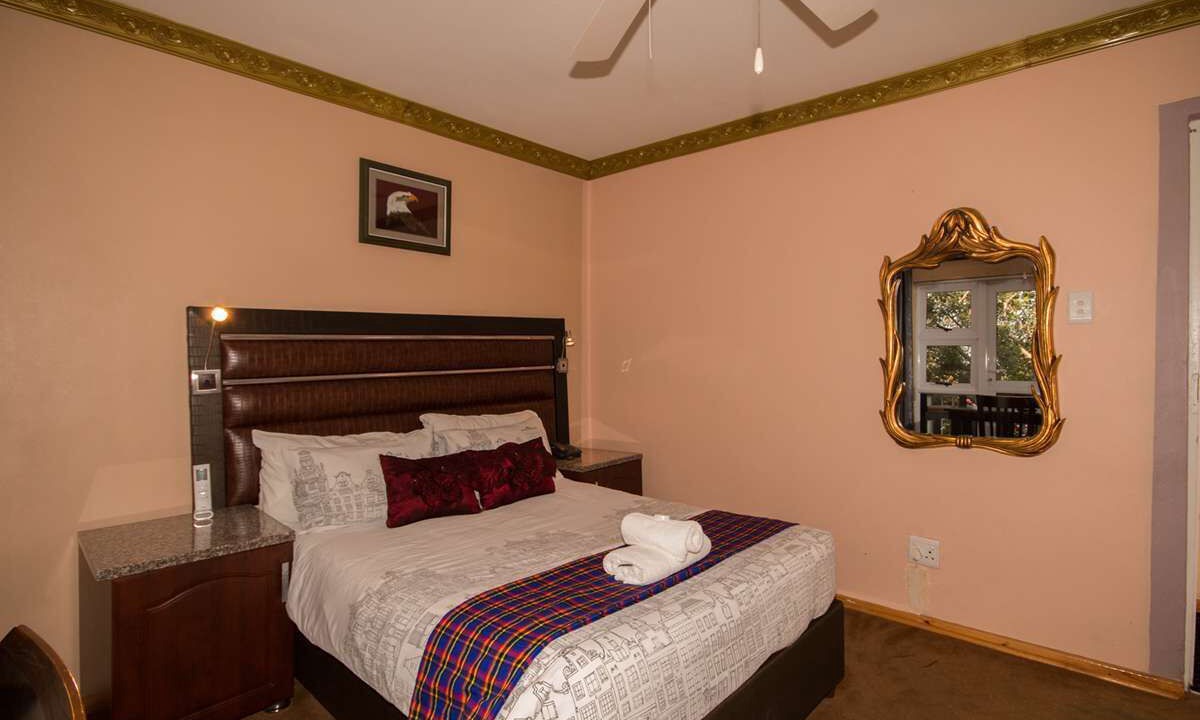 Photo of Bedroom in Port Elizabeth