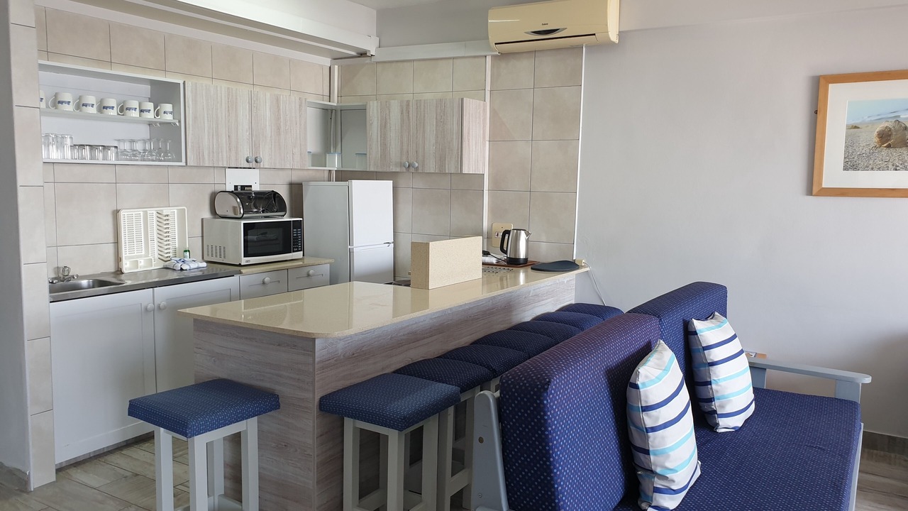 Photo of Kitchen in Durban