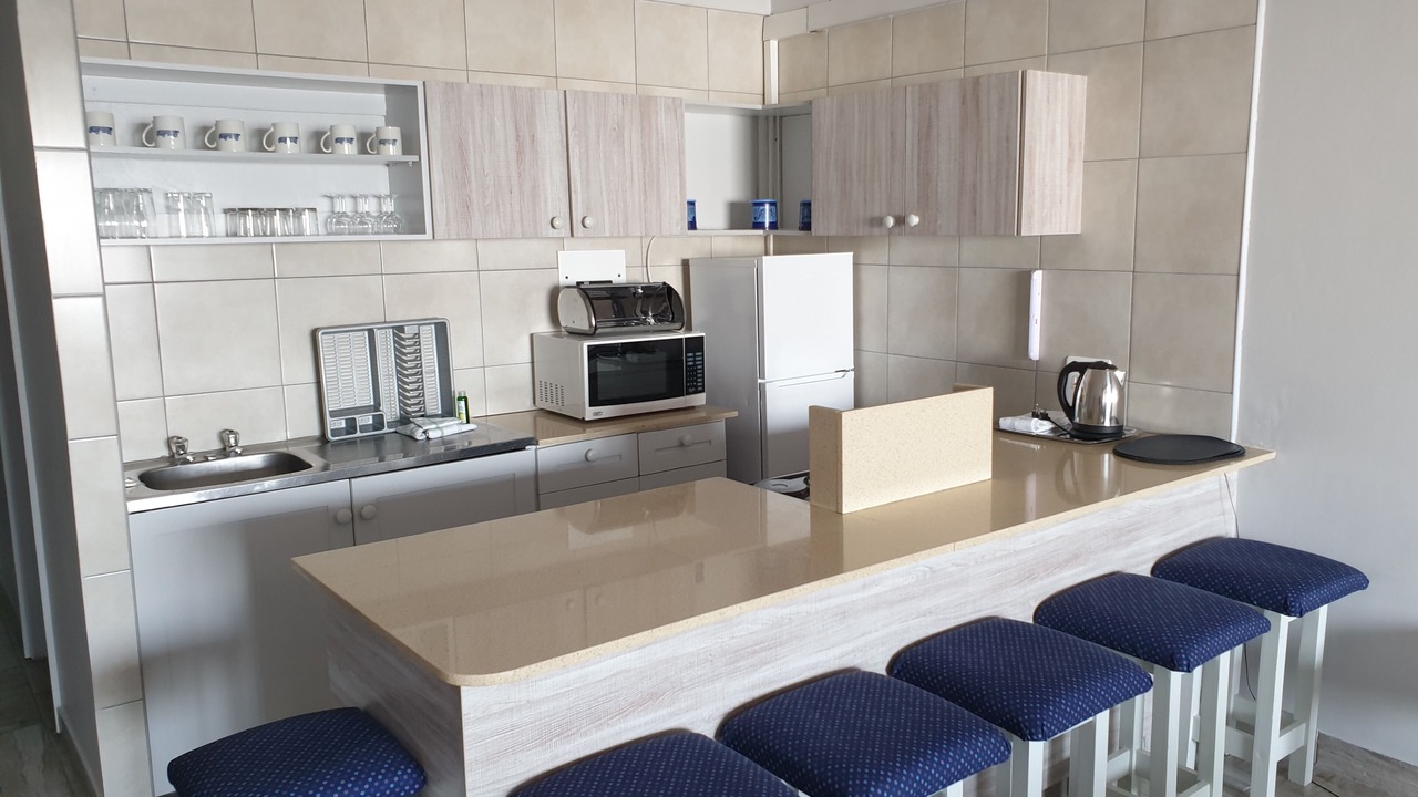 Photo of Kitchen in Durban