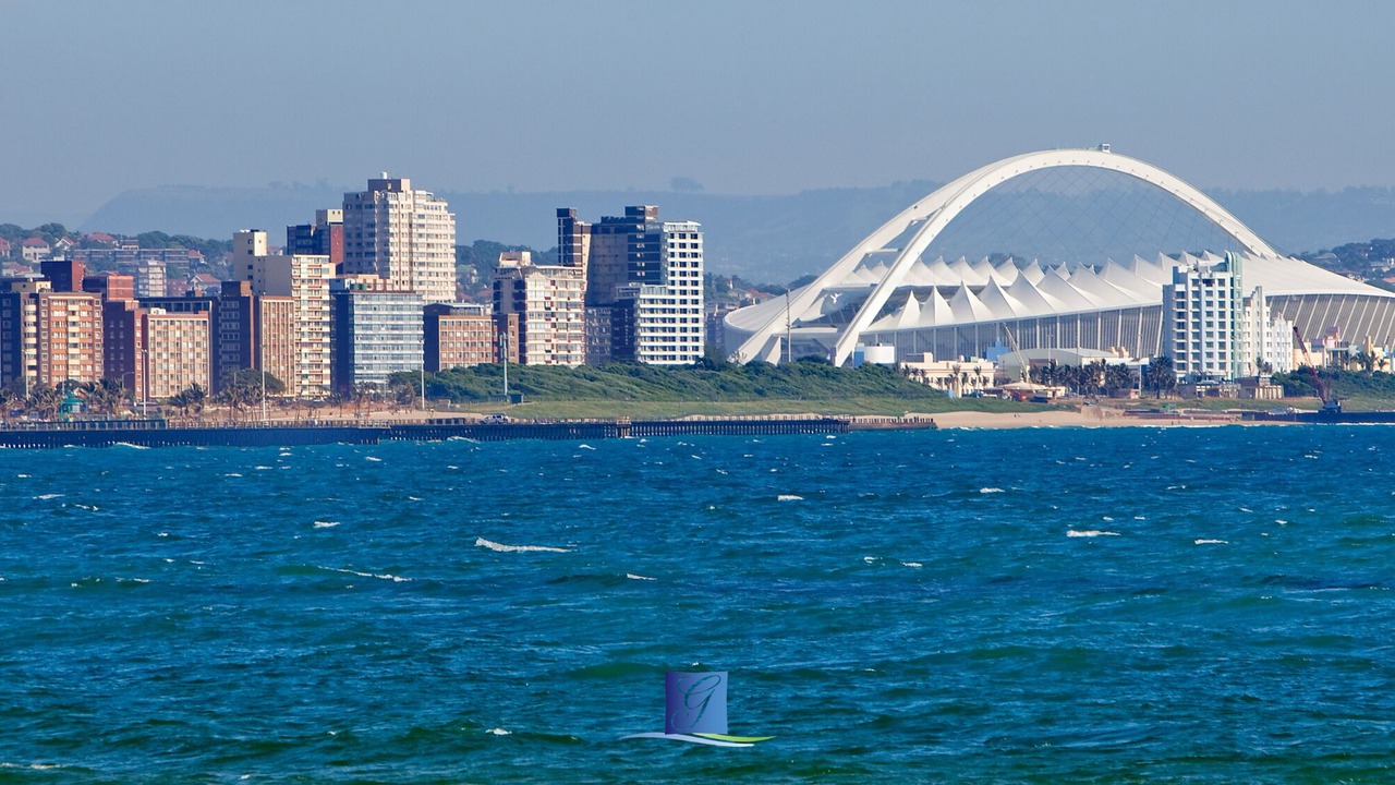 Photo of Outdoor in Durban