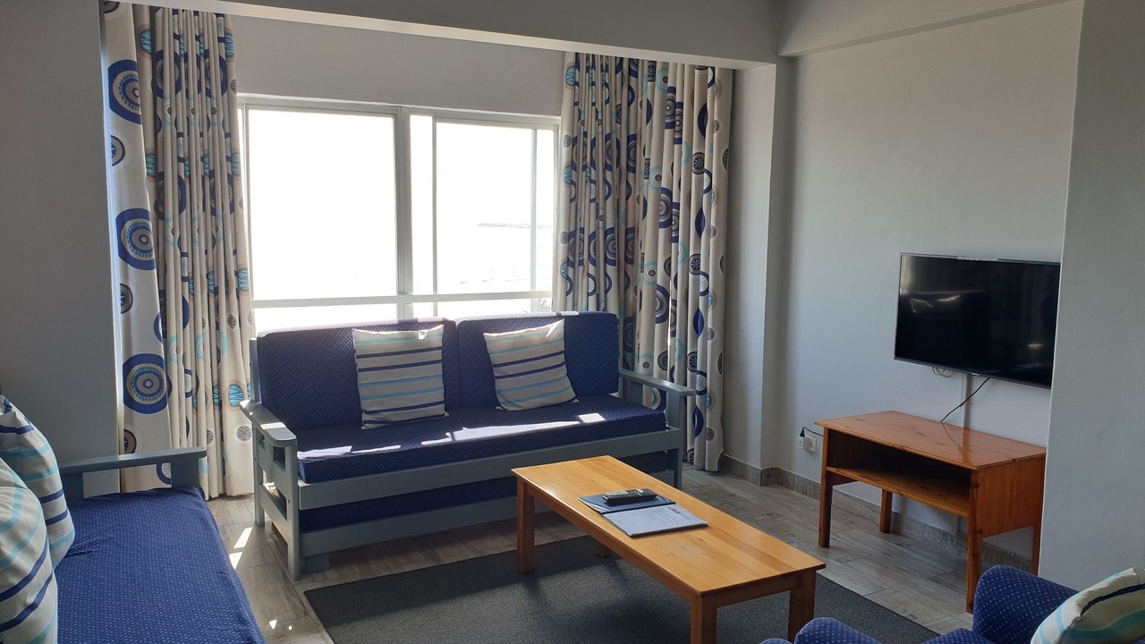 Photo of Livingroom in Durban