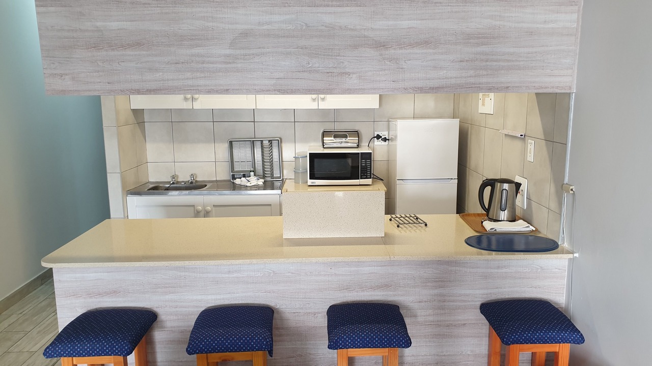 Photo of Kitchen in Durban